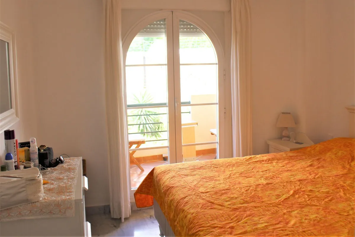 beb6b32a-526f-4433-af35-6f0b8d1f780f