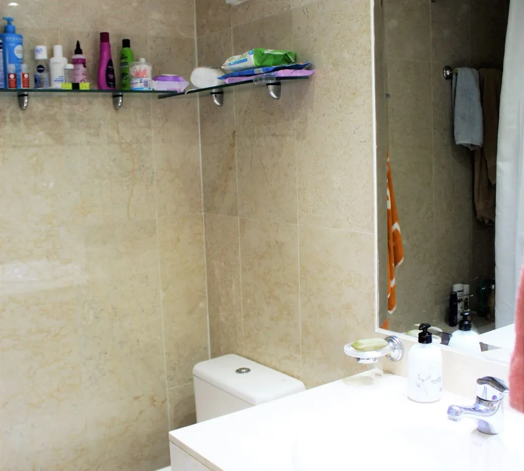 c45afbf9-f1bf-495a-868d-161610a6fc98