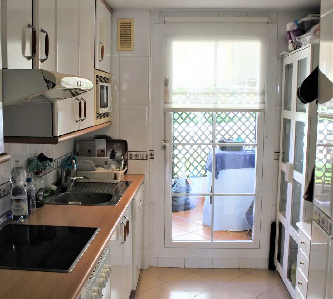 c5cbb956-29a0-4c74-8904-a4e911faea71