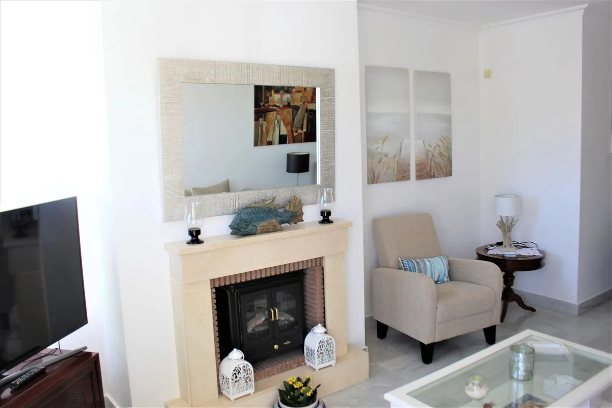 d1bcbb29-c871-4bae-992a-998449f1ec06