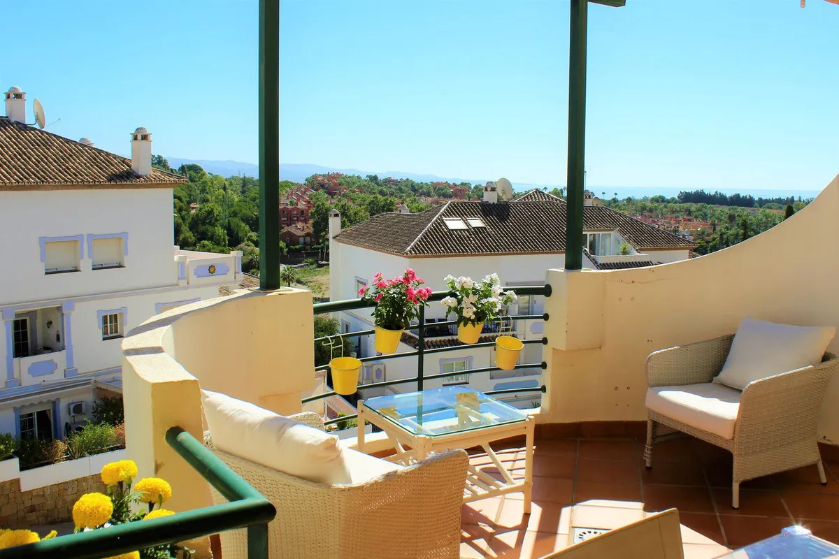 dd24c79a-f7e6-48f3-af66-3b67153c06e1