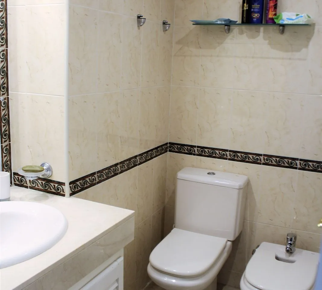 ff1084d8-dd0d-4cc7-9e02-b93501e03abc