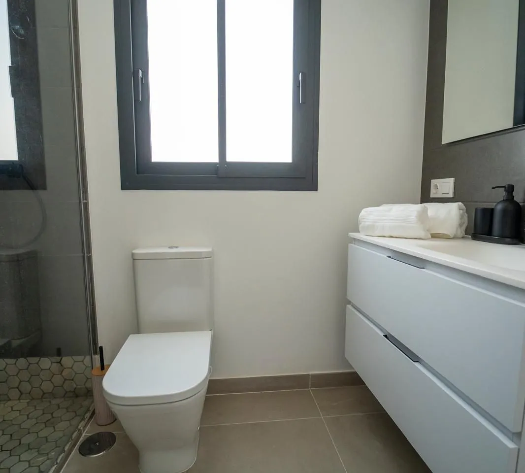 05473ce0-bcb9-4174-9532-c9d09494fc46