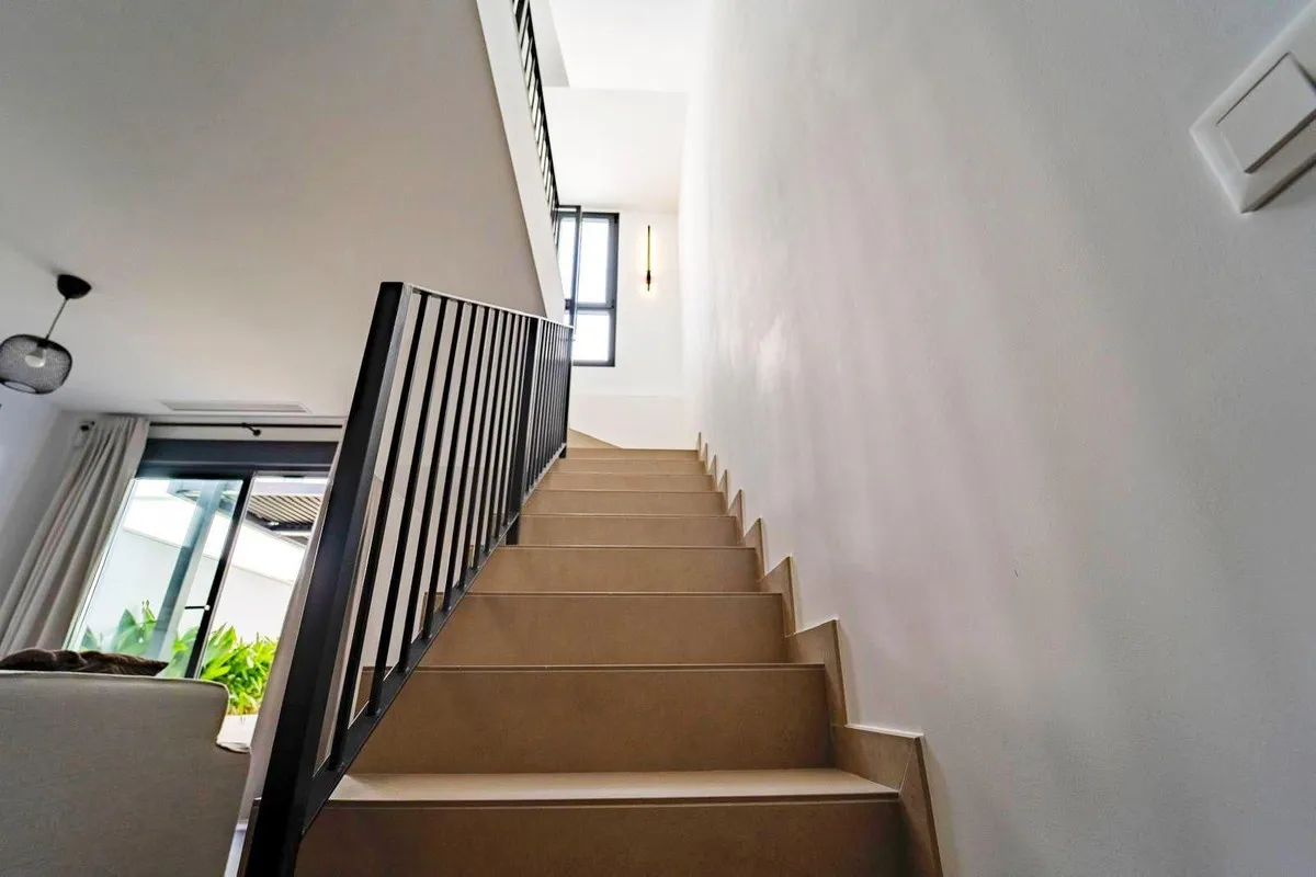 c26d9ad7-e19c-4726-a56e-cafe4864fb2c