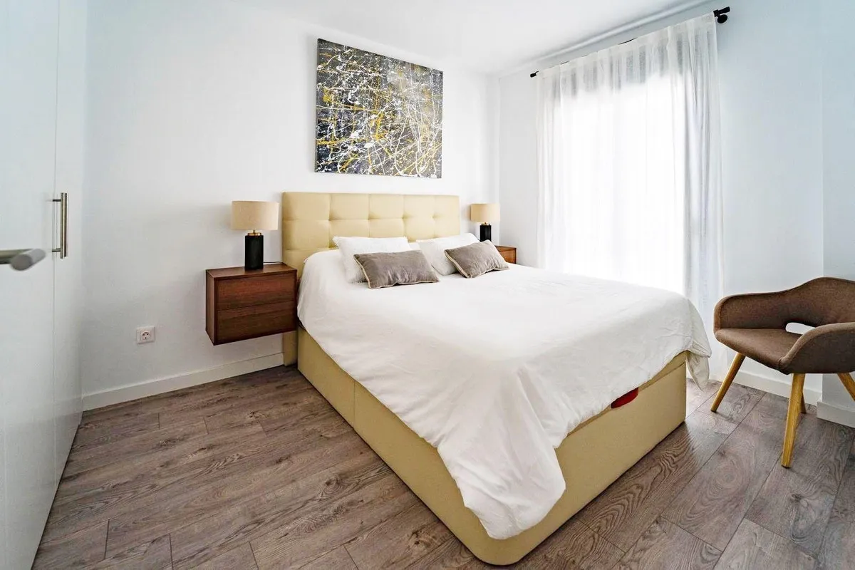 ec708e68-8a7f-4bf1-a2d8-27a1a1e1b721