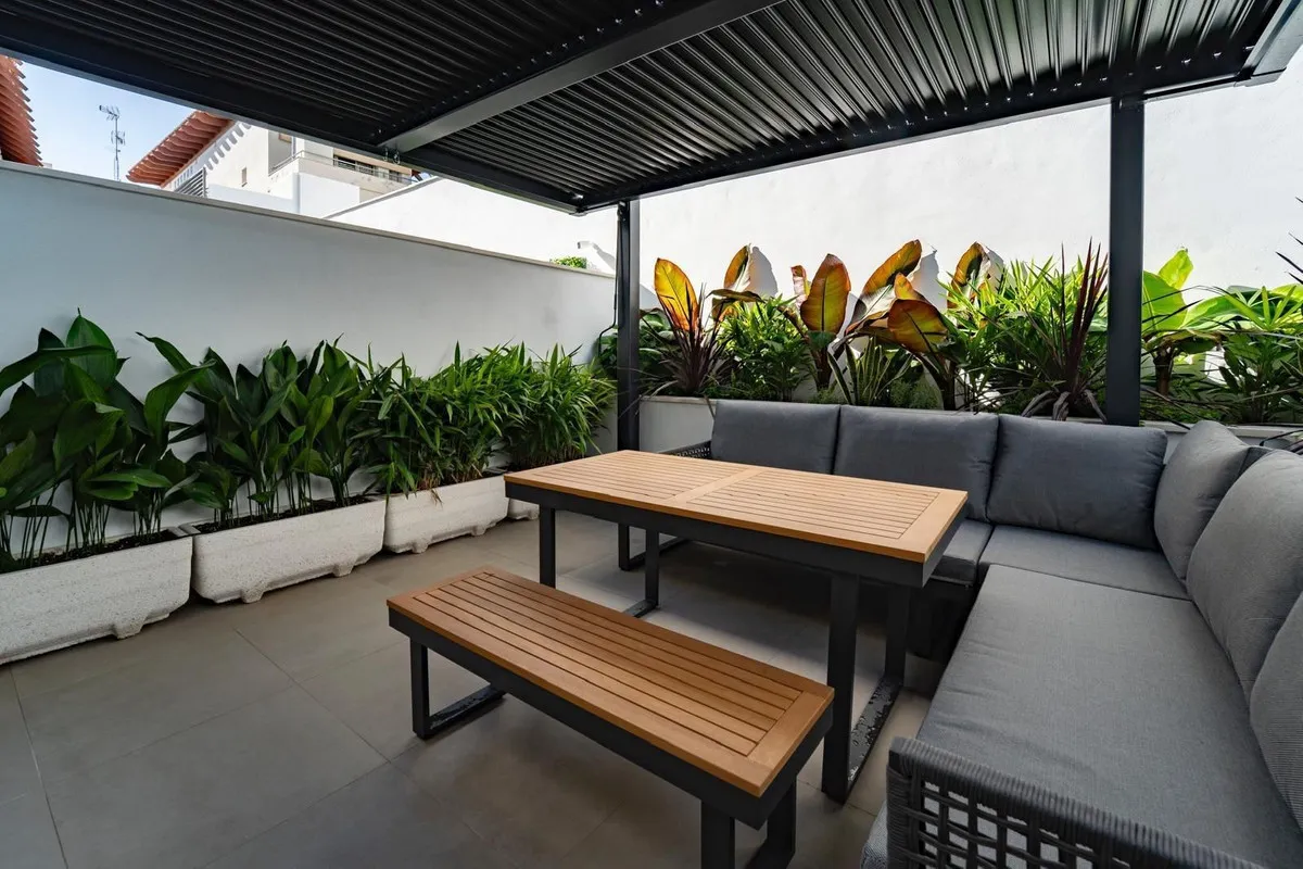 fd9ce281-d8db-4de9-a750-891ce409131e