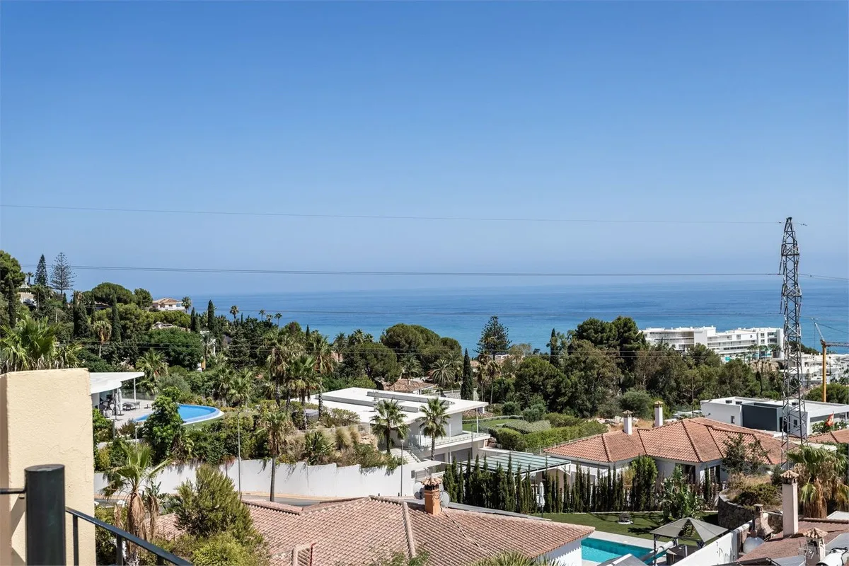 1b66b1ec-83e8-4123-8739-77d531f54f37