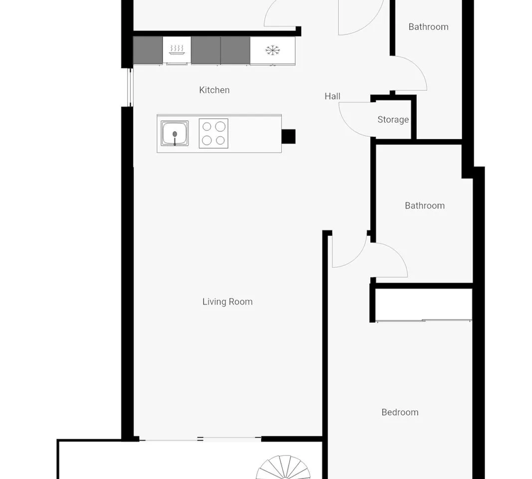 3d7222bb-2569-407b-b90b-f943325b180f