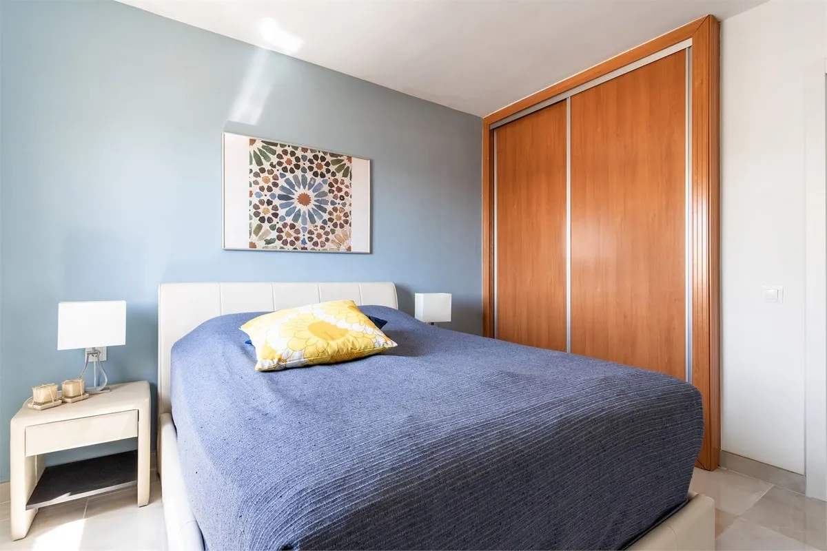 b7e5d631-4788-4755-83ff-96e40fc05cb8