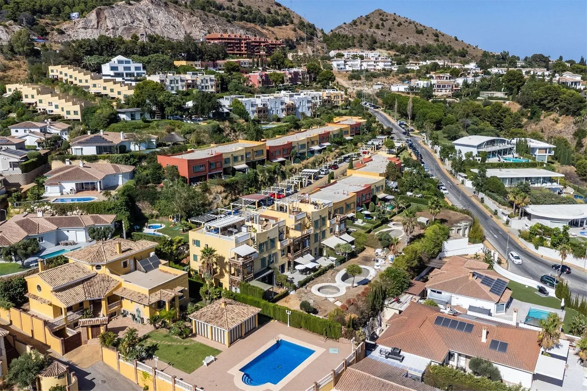 c0859b0c-0be2-4100-bd23-0af657fe2e0a