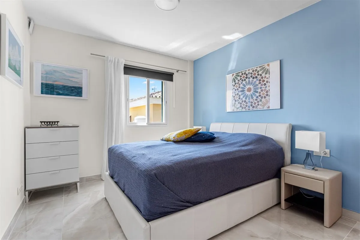 d1cf353a-5a4a-4dcf-b28e-1839759ae1ac