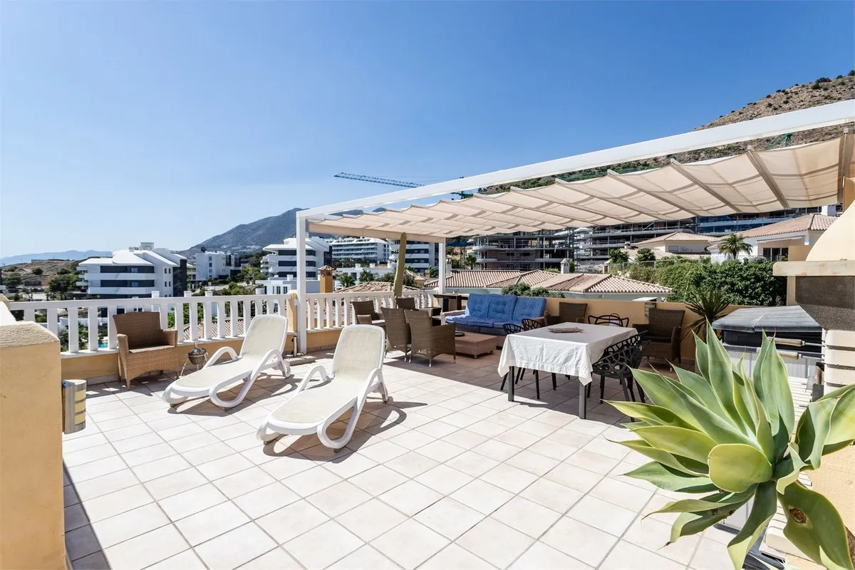 d3b8b70a-adb3-4f5c-8837-586c999fafd6