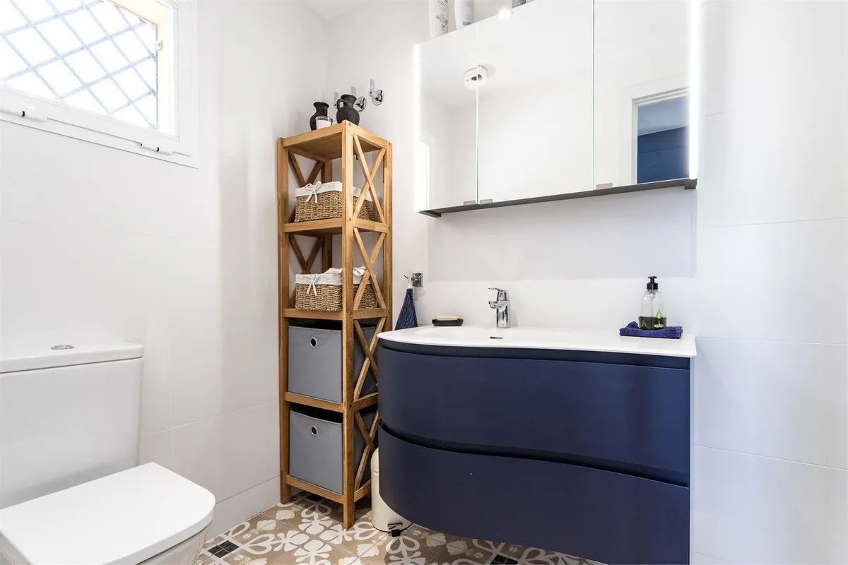 d7f4a419-4e5c-41c4-a8ca-15ef9d08a298