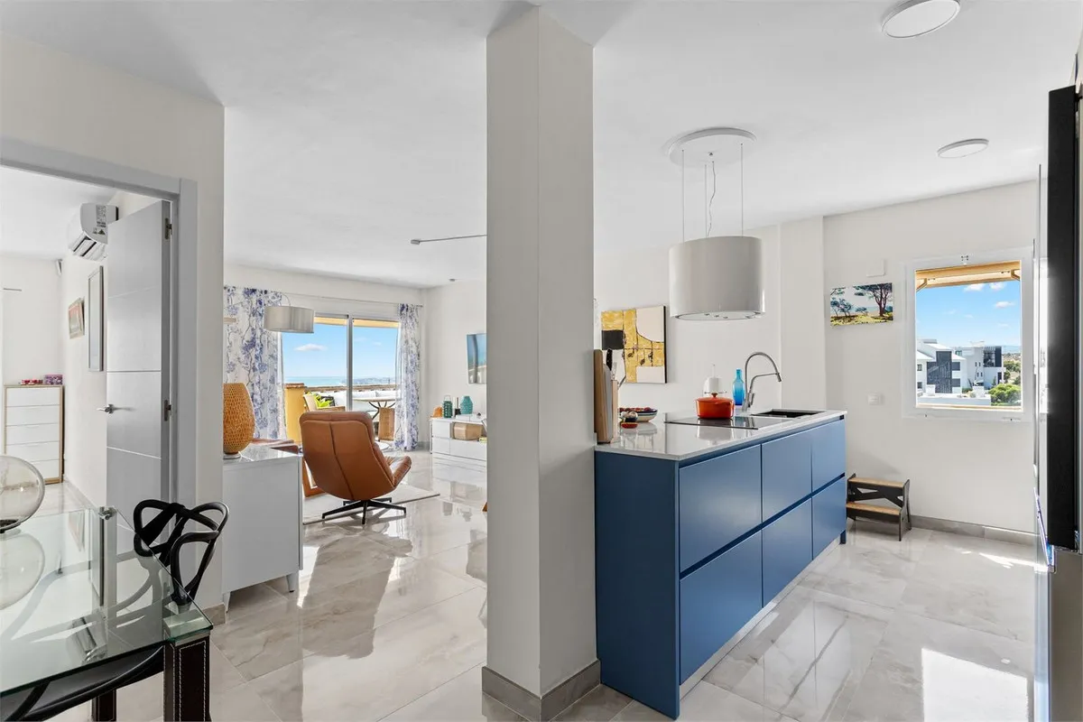 d892e066-667c-4ee9-b71e-9b1ace131138