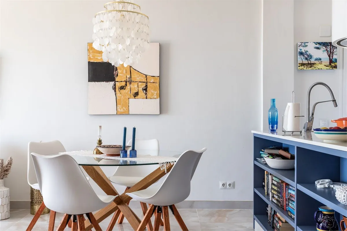 e43cb62b-6c10-40a6-aa64-70c8cac85248