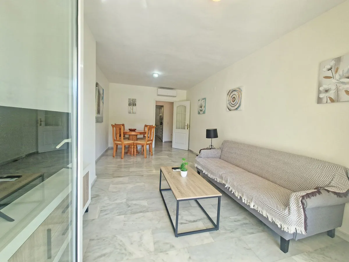 0ece9194-8423-4eb3-97aa-c5524cdab11c