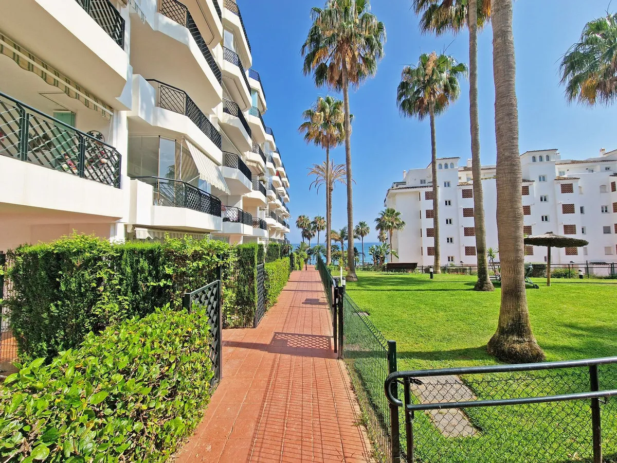 24af3bb8-0294-461a-b901-511d7255a252