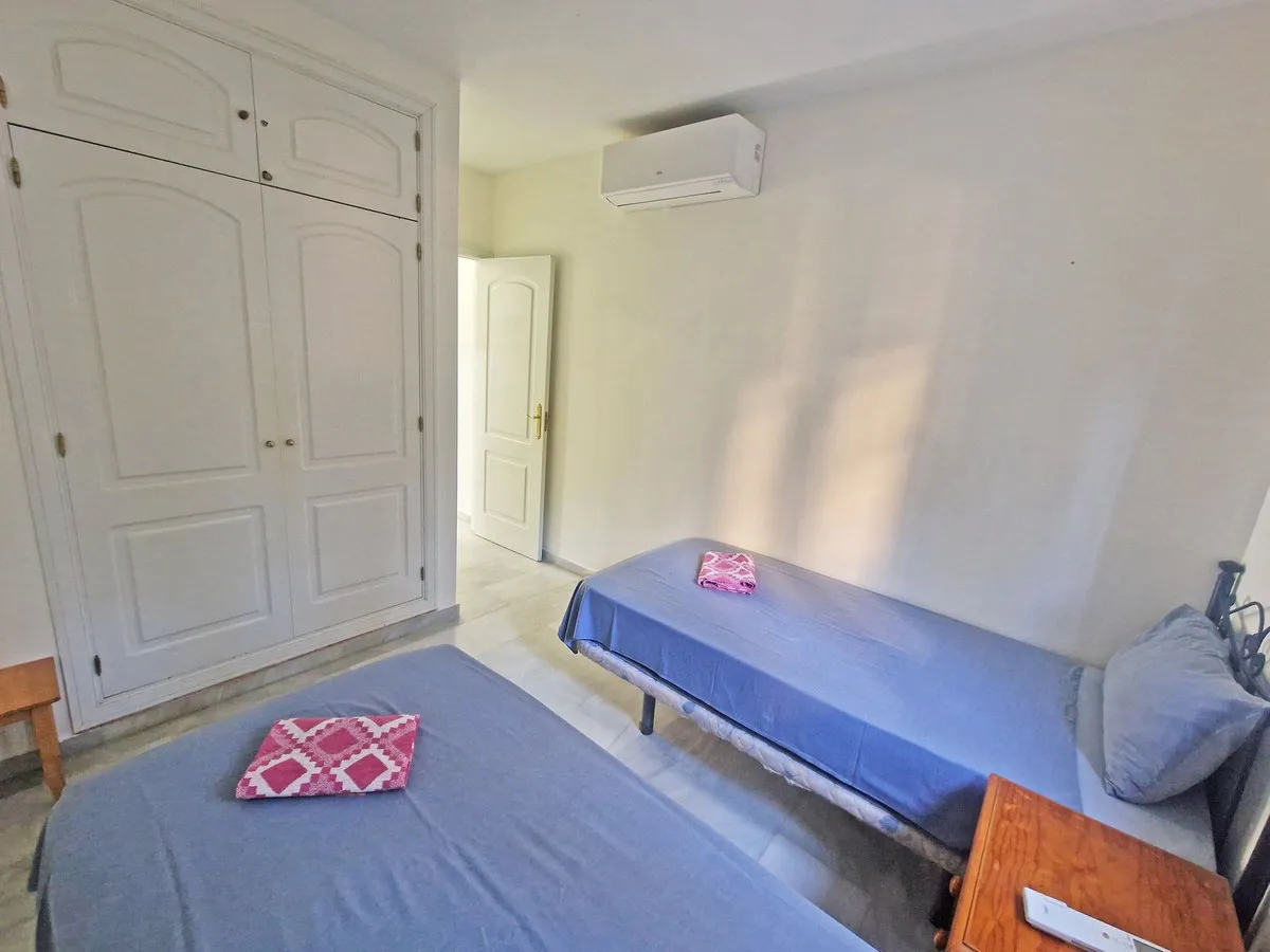 385f0968-53df-4905-b90e-173b87b45176