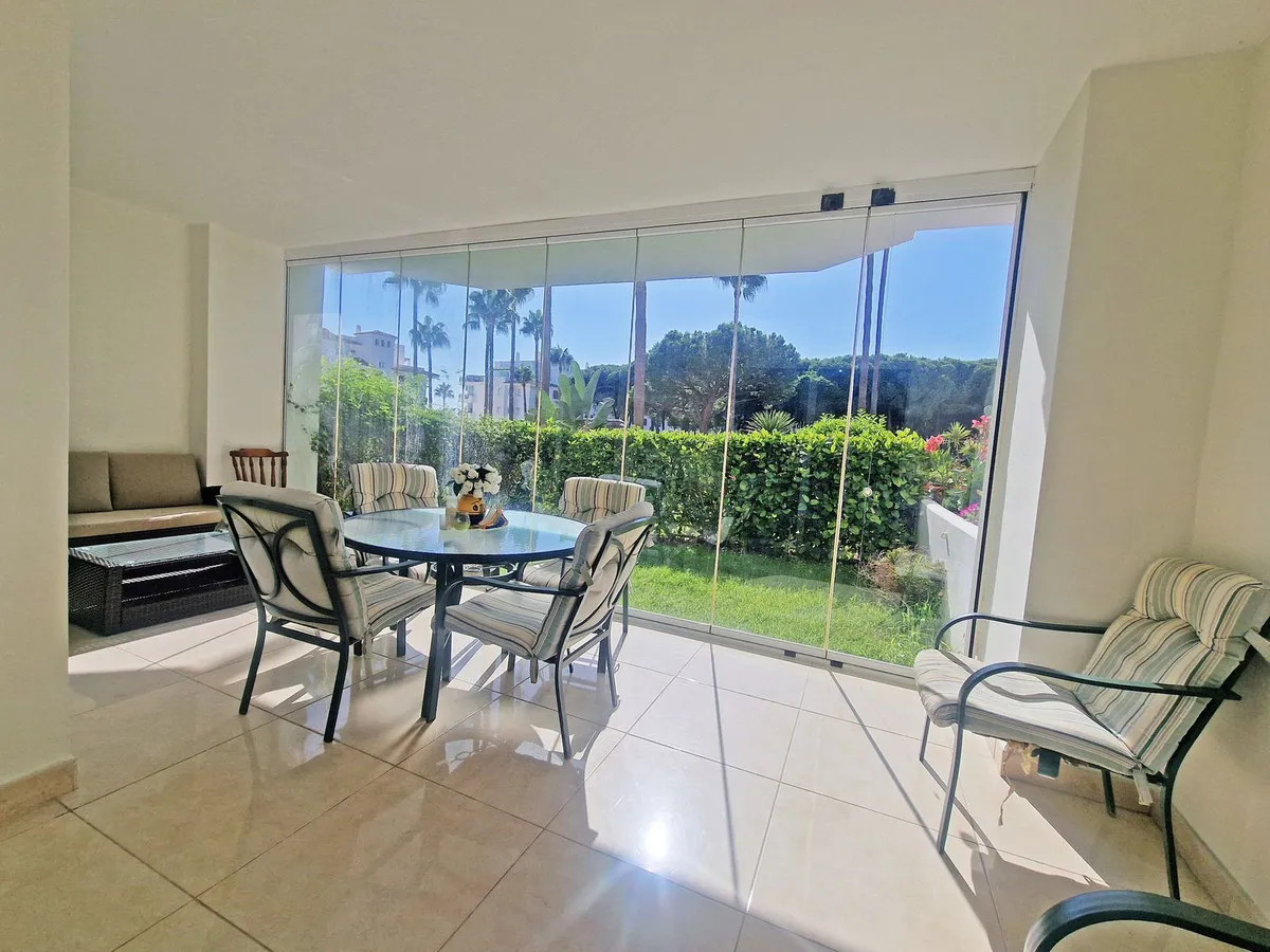 39ecaf8d-43e4-4f68-8aae-8e859b845b32