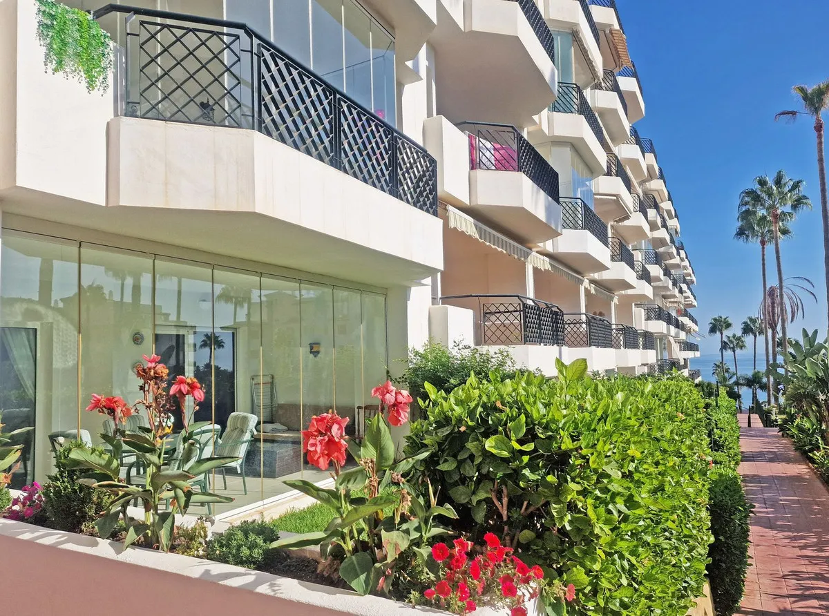 5789aebf-7cc7-4250-aae7-16235796ffea