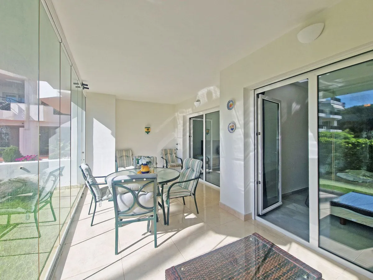 5a0992be-2996-46d5-816d-b08fcbc38d6e