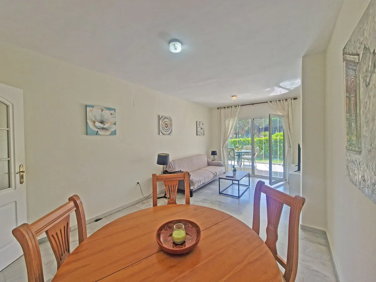 660b076f-e4f5-4ba6-bff7-b7a3a539e758