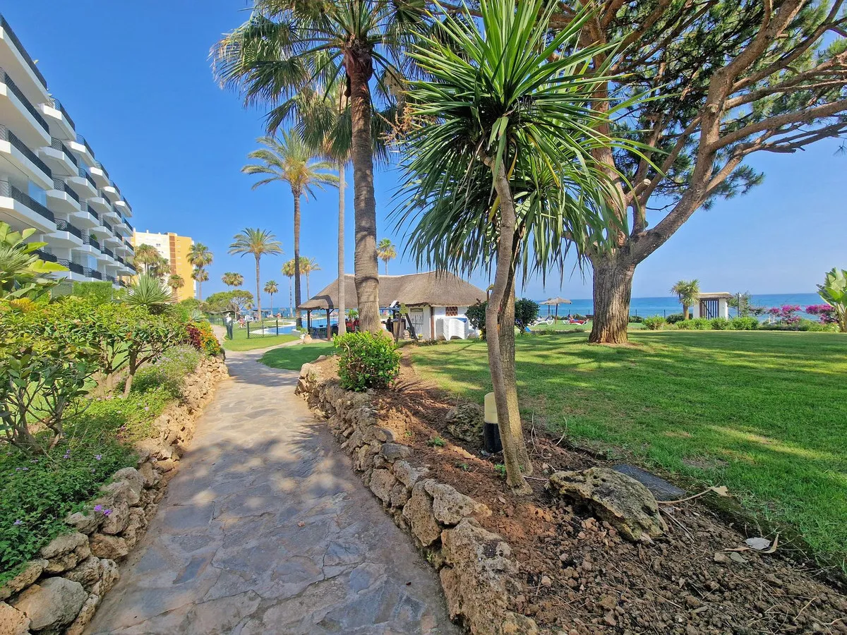 7e265ec0-78fb-429b-9a20-a1c92c908dde