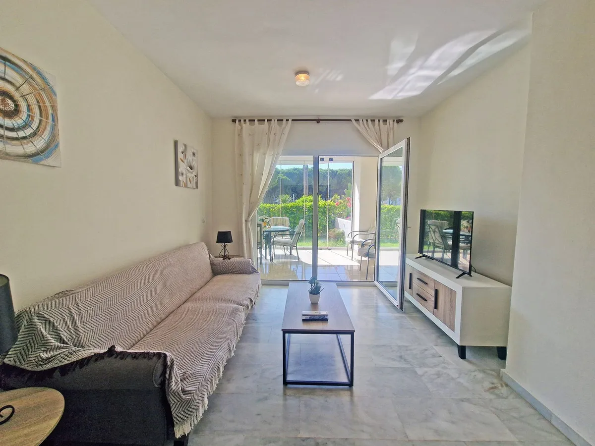 86e95215-a590-4724-9e8c-0772befc81a5