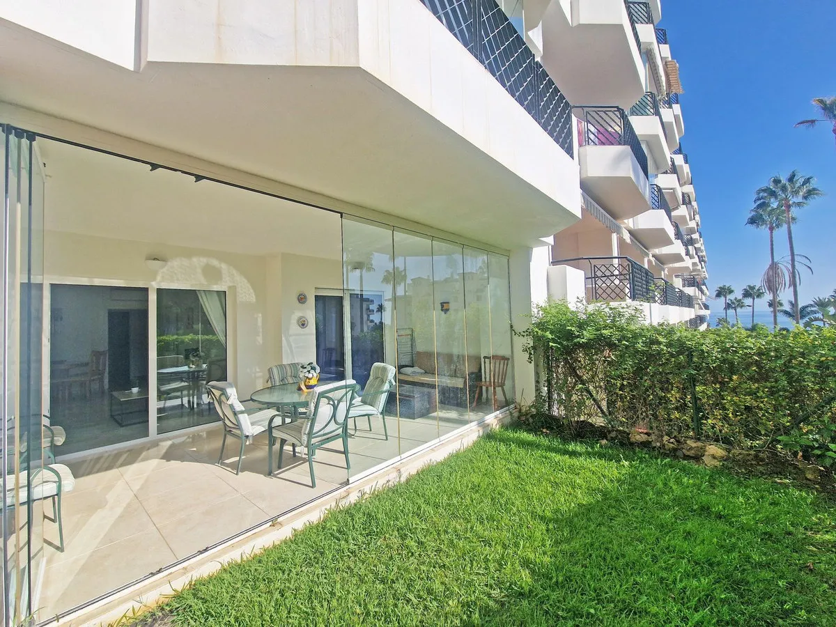 94bb4034-22a2-42a0-a259-d567f01be6d7