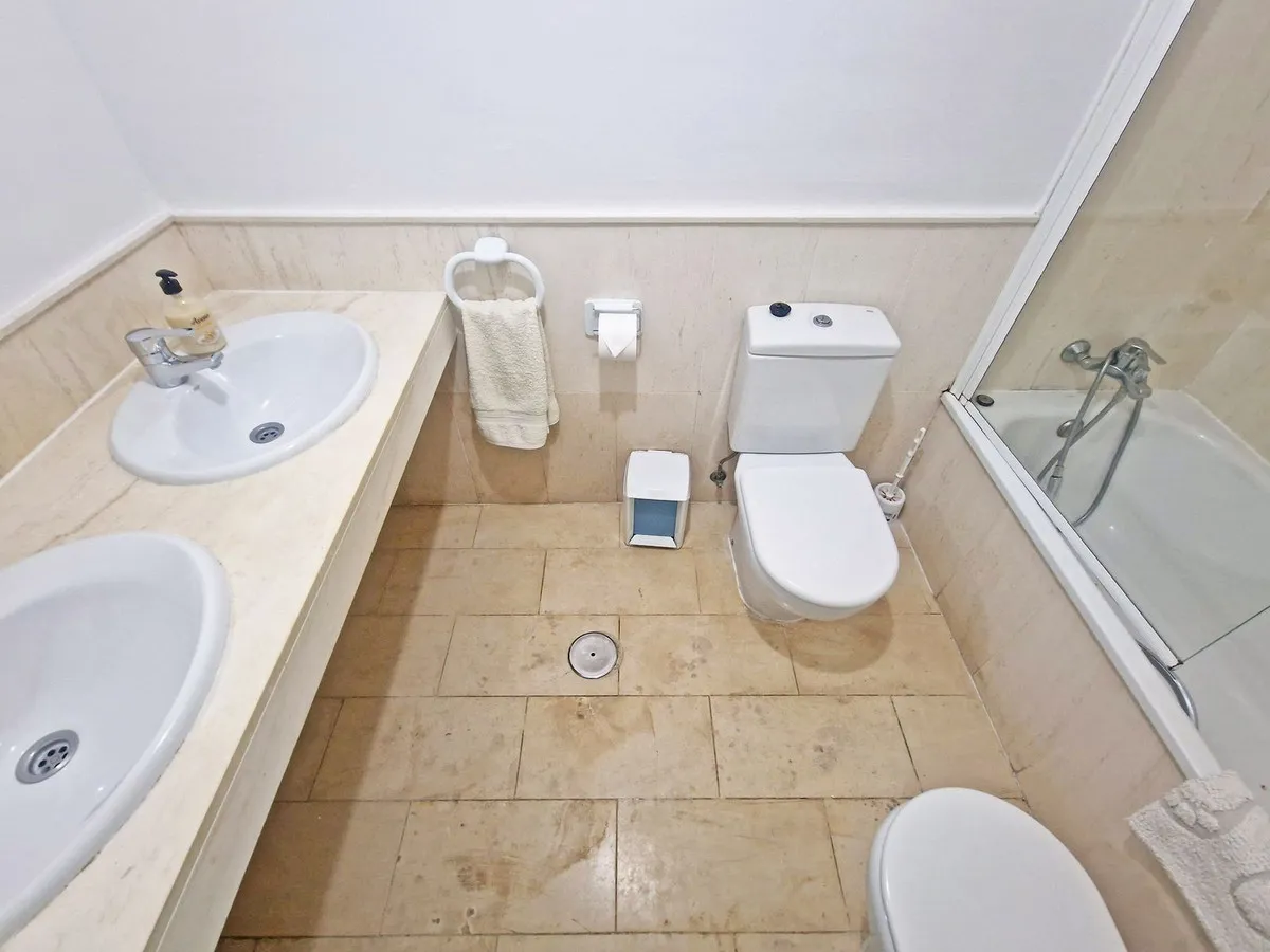 9ce0949f-6f78-4a48-951a-2491fe69cb60