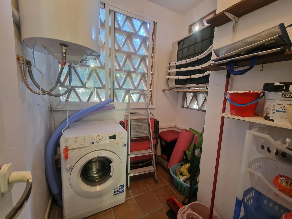 a4799225-77d9-4f83-9f68-8dc8bc246b88