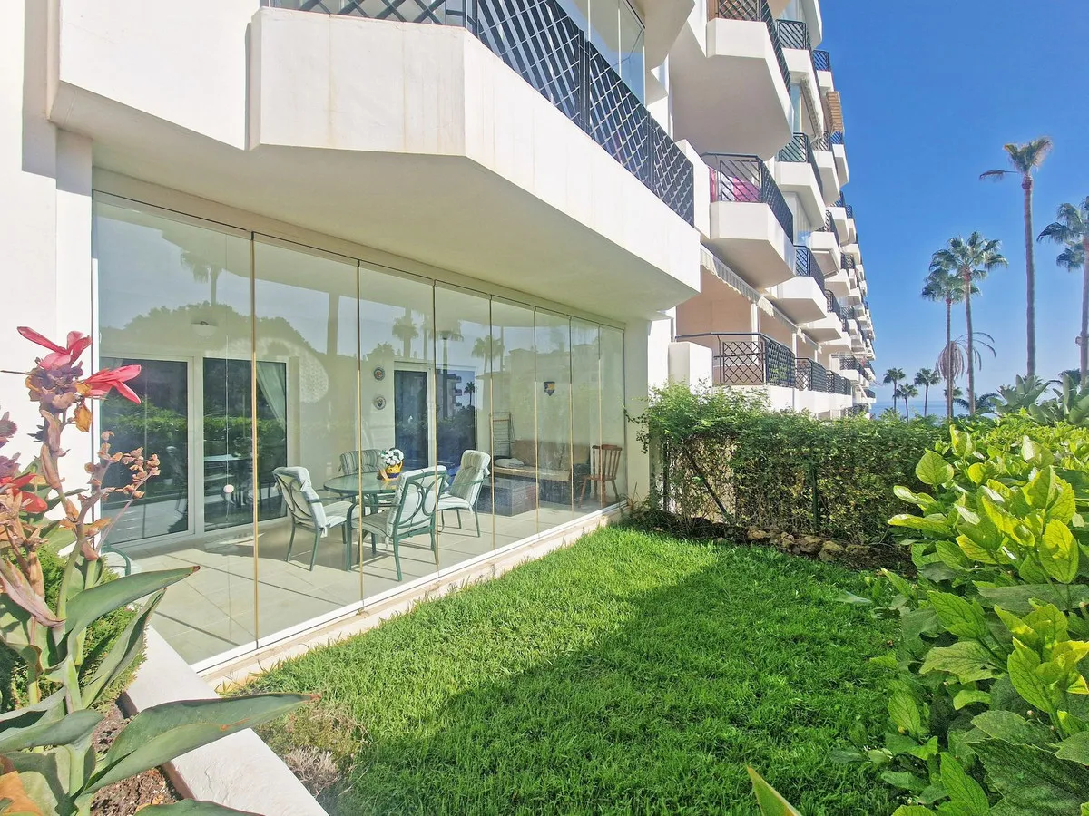 a6970c80-ff3f-4ee2-ac08-3599d960f1f7