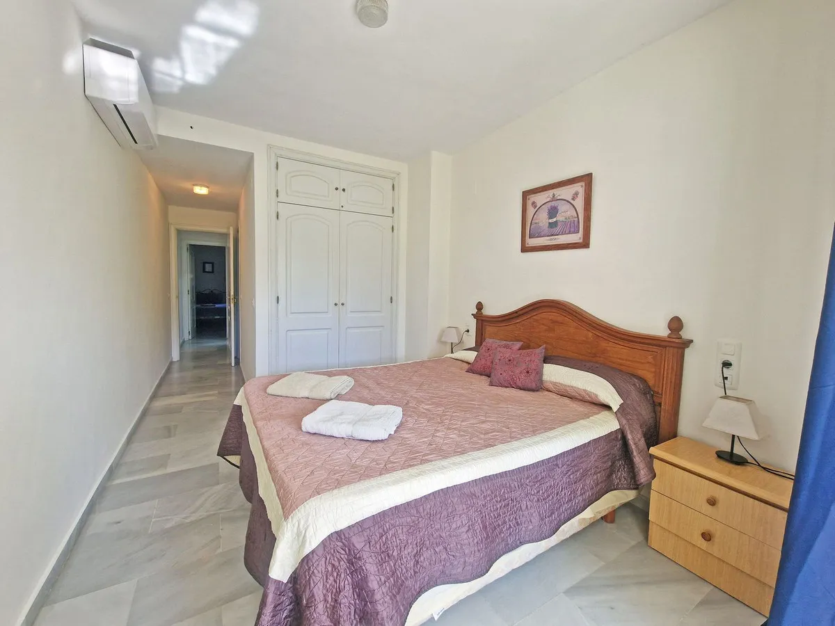 adb00c93-84d8-48a9-a4f5-27b1d2b8d195