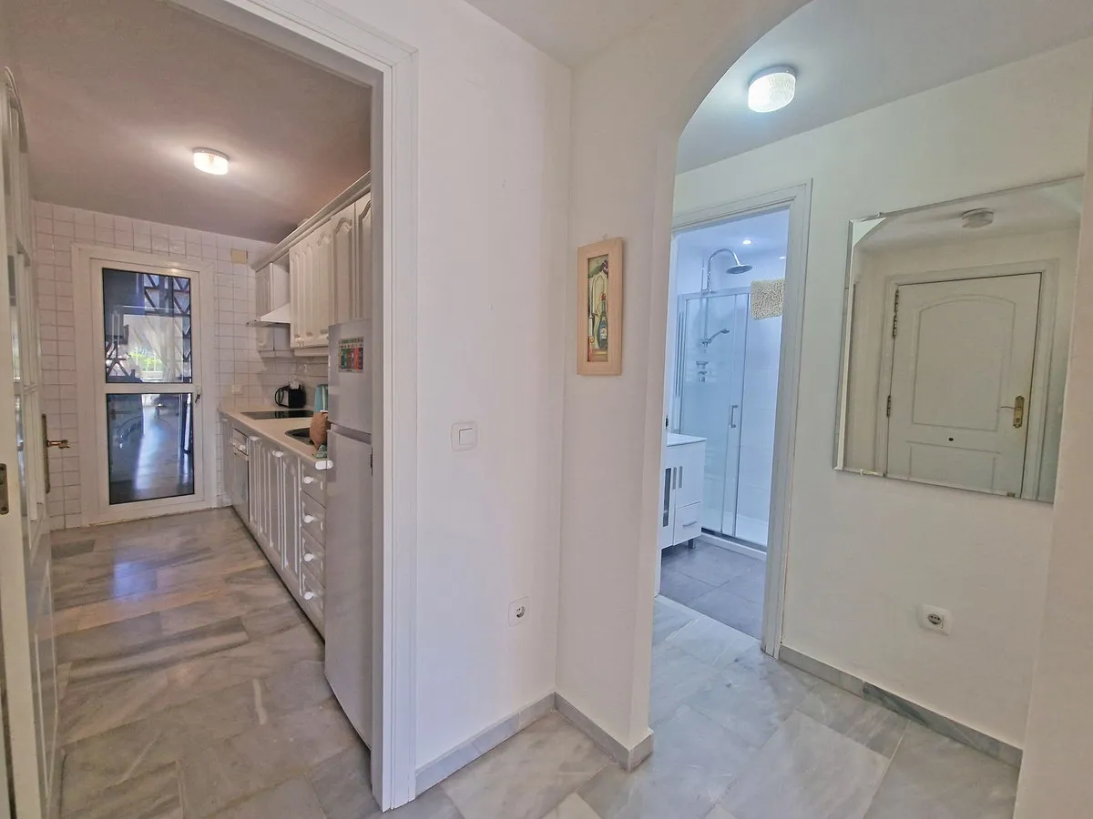 dca9fd33-59f4-4f68-b7b5-68920aee4b10