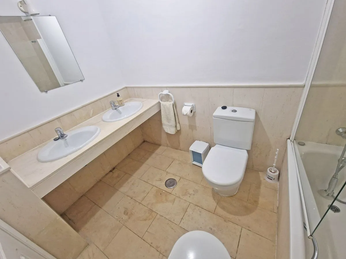 deff685a-eade-4e36-8c11-27689cbe0099