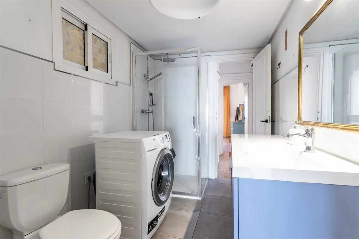 25bf823d-fb5c-47c4-8fc2-9ff8af2cbbf1