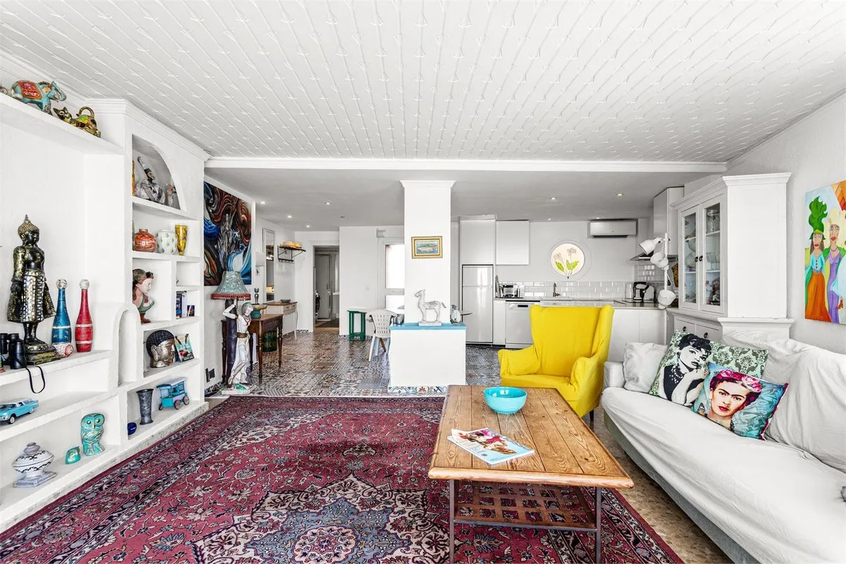 2d52a250-16ac-4822-9225-686b623cec11