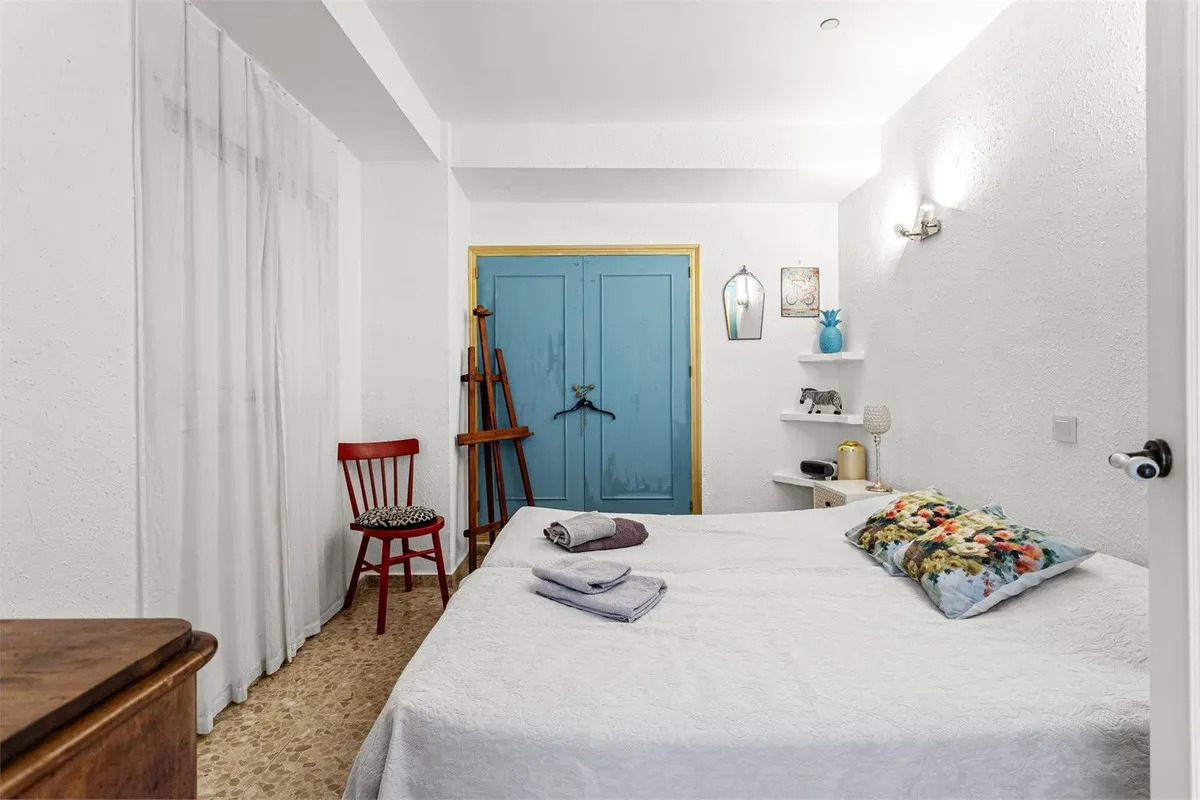 31705f80-a336-4b8e-a0e0-d93aa83c7b75