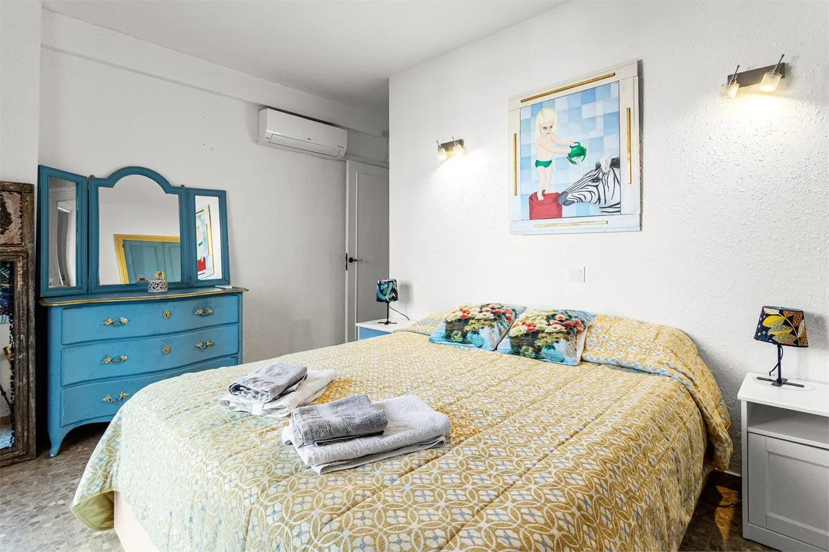 51941d3f-31c9-40c9-a333-c0a0c460524d