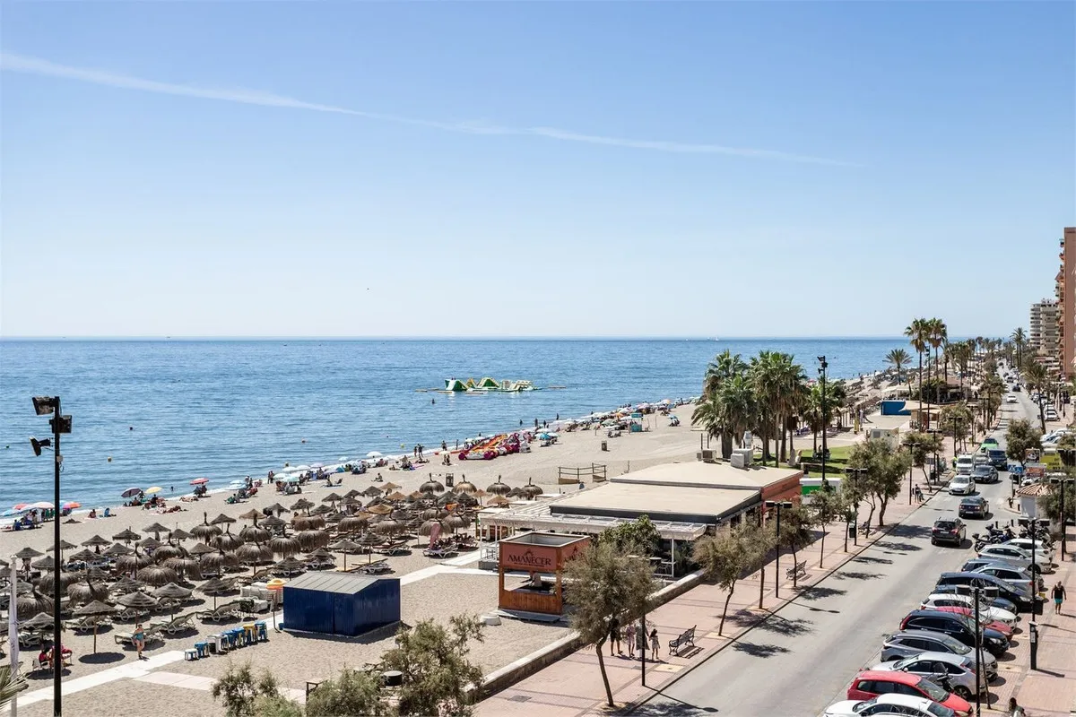 730f7912-f33e-4126-b459-2fc0a77d5031