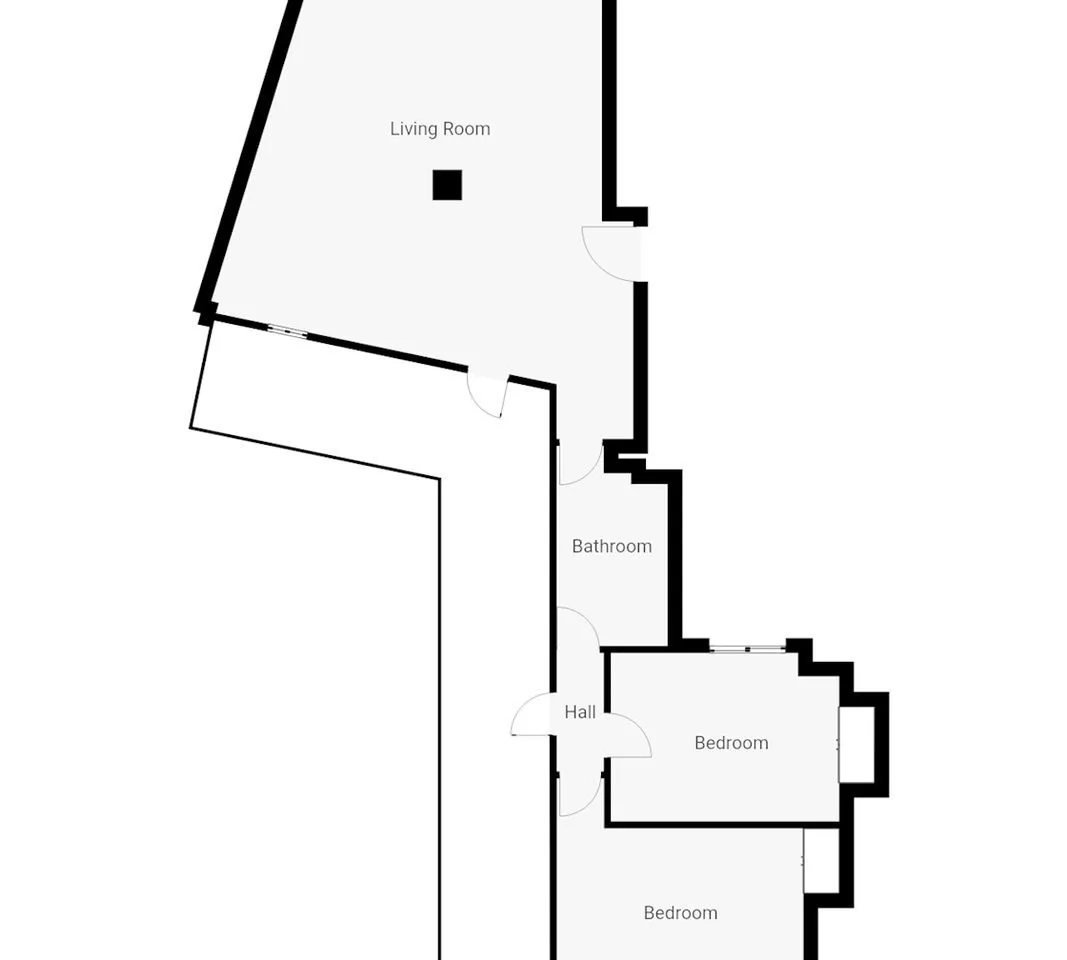 c2a8a2a5-f057-444d-b67d-8d8ddf2550f5