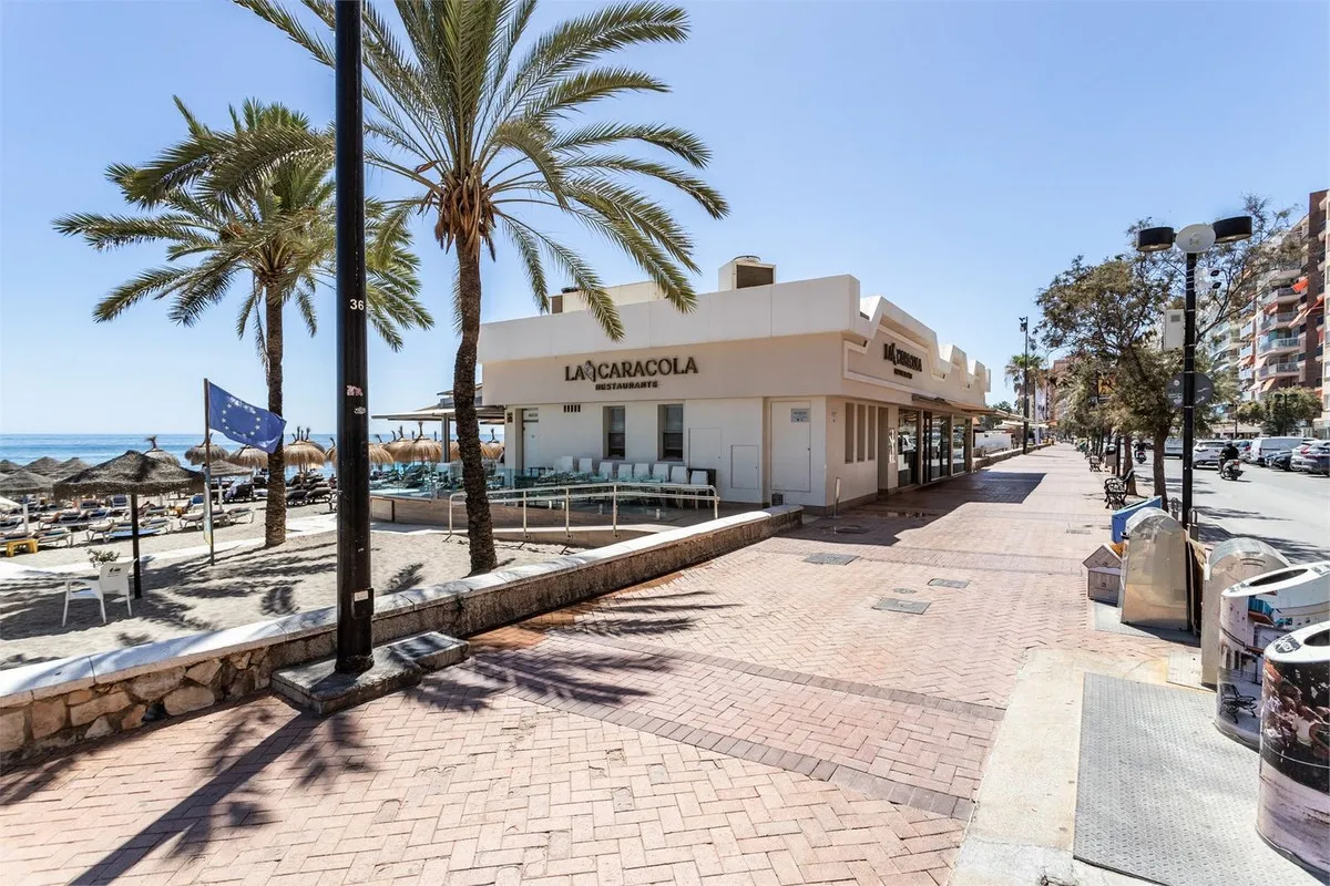 dffe48aa-5d7d-4c9c-8ece-19bf5bbbe298