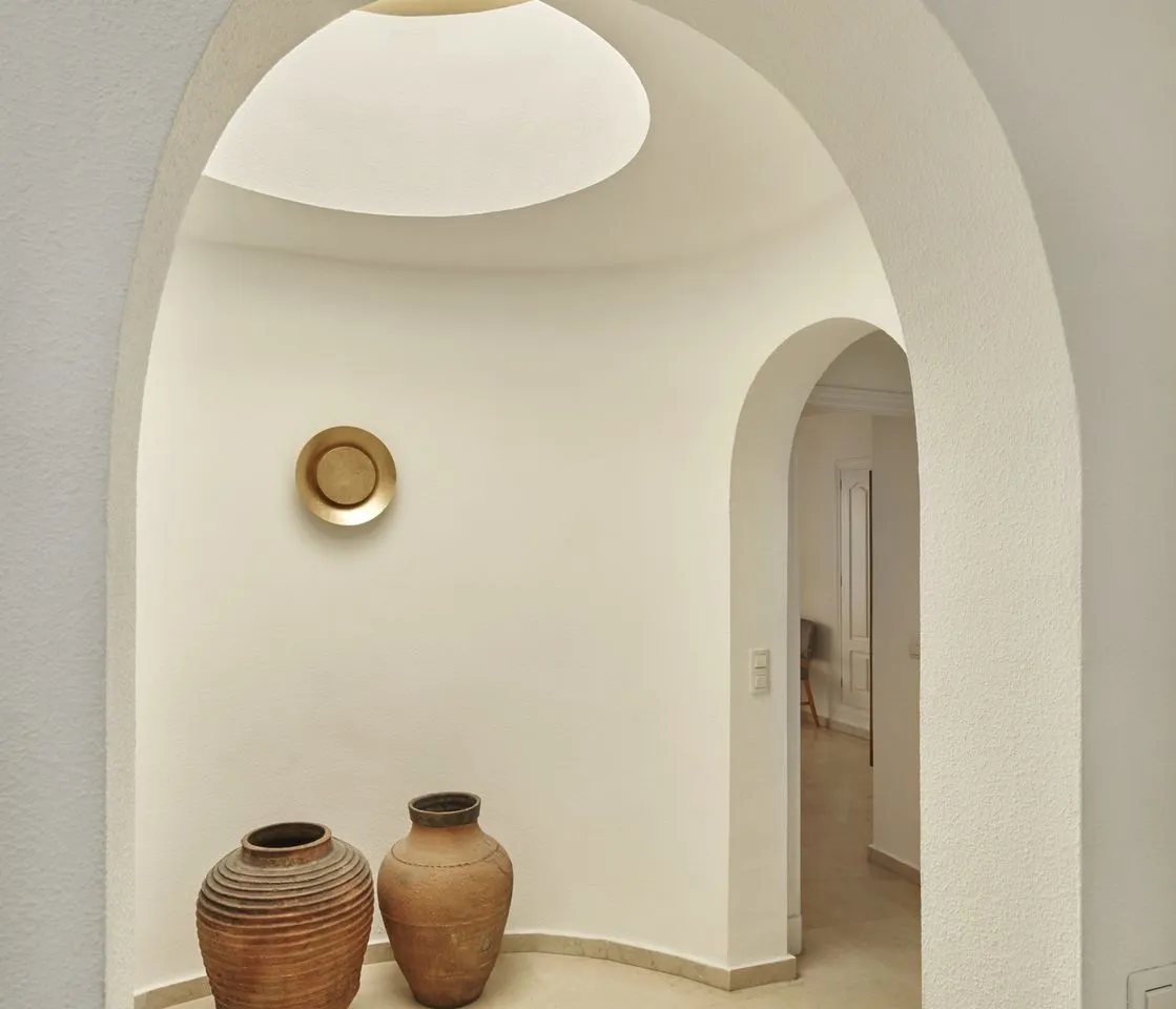 296ed121-6b6d-4ed6-ae36-22529474f73a