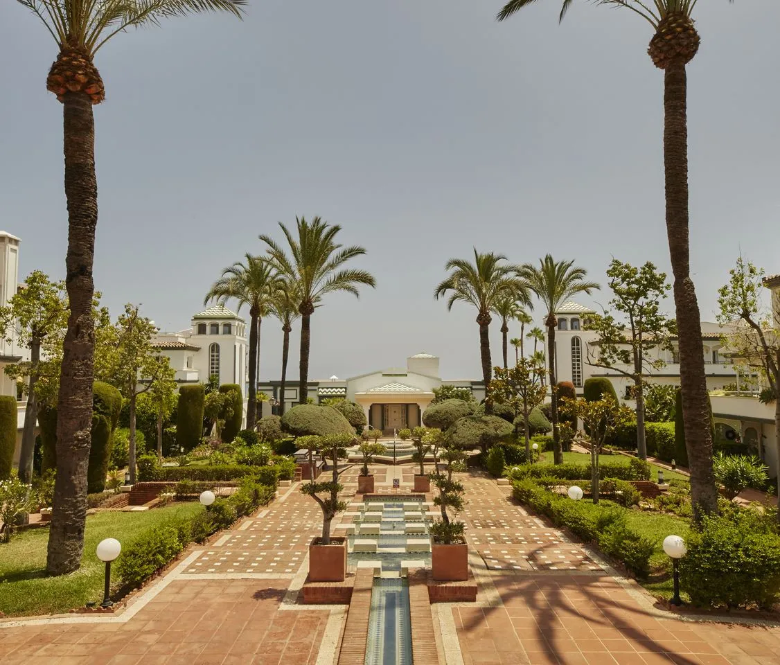 3980a0e8-1fbf-4569-bacf-f2eb26aaf354