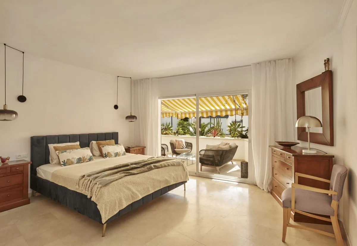 41bd5c9a-f109-4c3b-9508-67c2c545a5bd