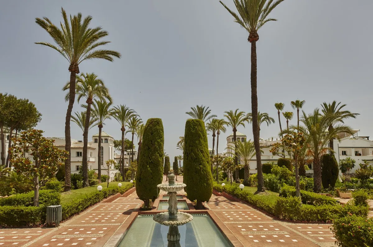 6f9810a1-69c6-48e0-b311-e7a24738fe4c