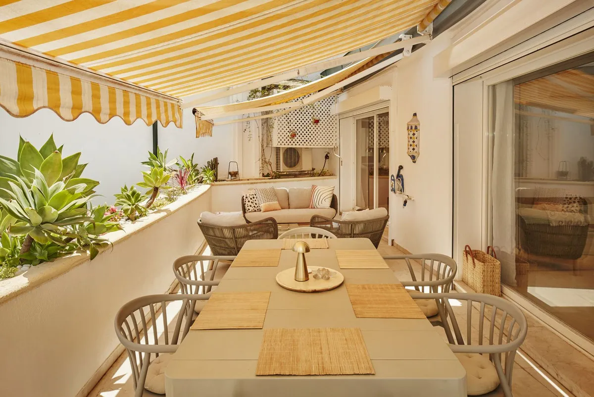 71f4e759-e5ae-4e1d-8ead-d5ffeffc47ed