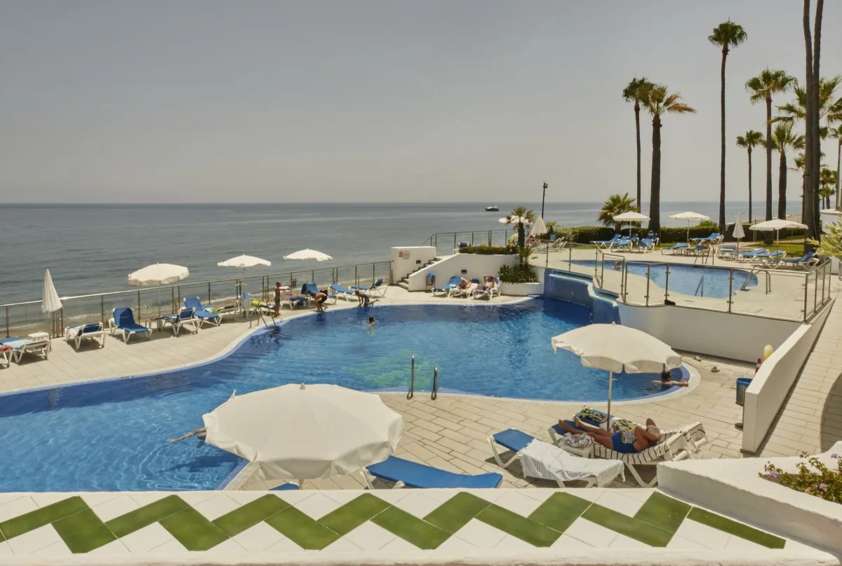 7440de4b-8c51-4b8f-acdd-60f8601149b8