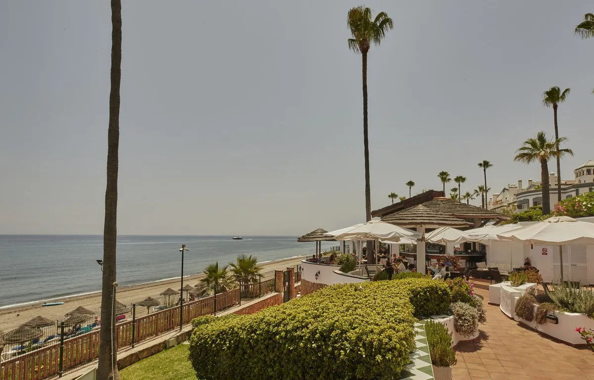 7f251765-dfdd-44e7-99ae-3116a1d30f6f