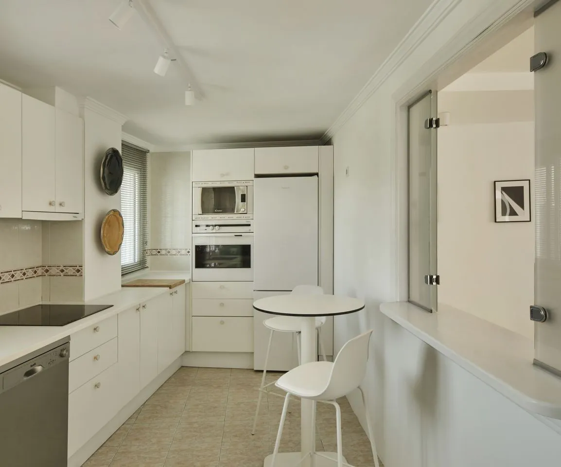 831d2acf-5171-4c79-adf2-f62854abeacd